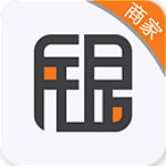 便利寶商家版 v3.0.6  安卓版 