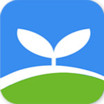 成都市安全教育平臺(tái)下載 2017 官方最新版 