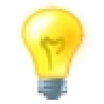 中學(xué)電路虛擬實(shí)驗(yàn)室 v5.6 簡(jiǎn)體中文綠色特別版 