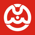 會享官方版下載 v3.0.1 安卓版 