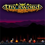 君之劍刃下載 免安裝中文版 