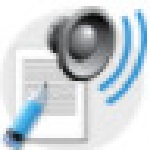 speakit下載 v0.2.984 官方版 