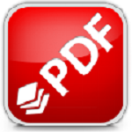 PDF Complete(PDF編輯器) V4.1.46 官方版 