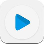 Meiyouad下載器 V2.1 綠色版 