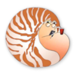 小懶蟲 v1.6 安卓版 