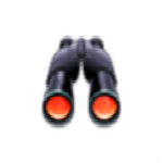 種子搜索神器(p2psearcher7.0) v7.0.8 官方免費(fèi)版 