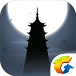 末劍 v1.0 安卓版 