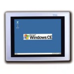 DNW for wince v0.61 最新版 