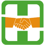 醫(yī)易網患者端下載 v3.20 安卓版 