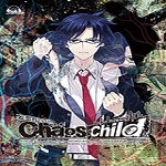 混沌之子下載 中文版 