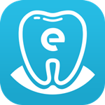 e看牙官方下載 v3.7.2 安卓版 