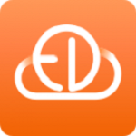 好印云影像 v1.0.23 官方版 