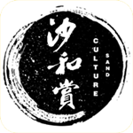 沙和賞下載 v3.1.14 安卓版 