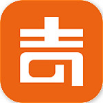 吉米呷呷下載 v1.0.8 安卓版 