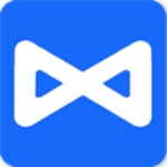 神助多開軟件 v1.2.5 安卓版 