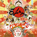 大神絕景版七項(xiàng)修改器 v1.0 免費(fèi)版 