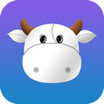 雅牛技能下載 v1.0.9 安卓版 