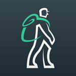 出發(fā)吧旅行計劃iPhone版 V4.9.6 官方版 