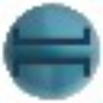 多硬盤控制軟件(revoSleep) V0.2.5 中文版 