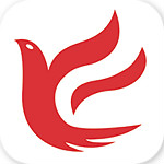 掌方圓 v0.9.8.5 安卓版 