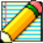 電子論文編輯軟件 V2.0 免費(fèi)版 