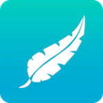 杰客網(wǎng) v5.0.4 安卓版 