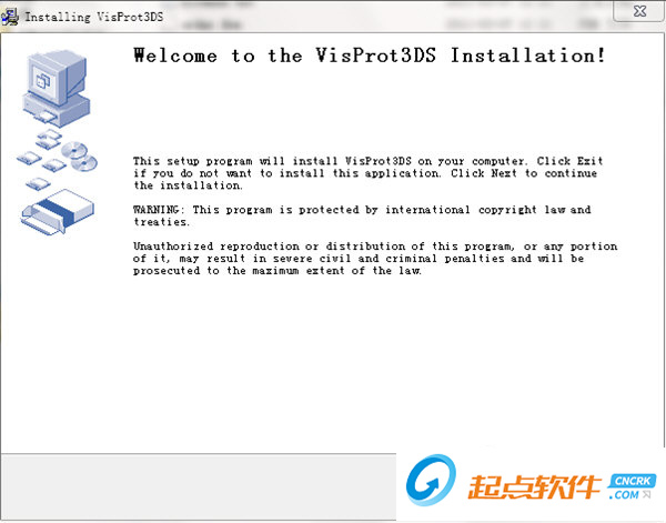 圖像管理工具下載