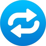 管鮑網(wǎng)絡(luò)還原軟件 v6.01 官方版 