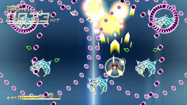 恩克拉多斯游戲 中文硬盤(pán)版圖2