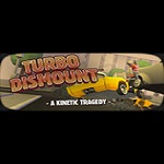 車(chē)禍英雄PC版 免安裝版 