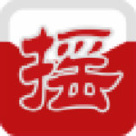 全能搖號(hào)軟件下載 v9.0 免費(fèi)版 