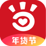 順豐大當家app下載 v2.3.4 安卓版 