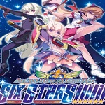 圣靈之心3愛(ài)的極限六星九項(xiàng)修改器 免費(fèi)版 