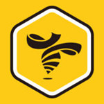 樂駕云途app v6.2.0.4947 安卓版 