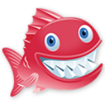 WebSnapperPro V1.3.2 Mac版 