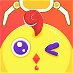 神奇抓娃娃下載 v1.2.3 安卓版 