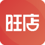 拼多多旺店助手 V1.3.0 免費(fèi)版 