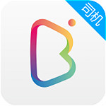 幫邦行司機 v4.8.0  安卓版 