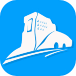 愛(ài)靖邊 v1.0 安卓版 