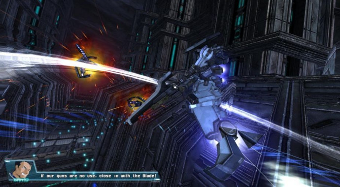 阿斯塔布里德簡體中文版