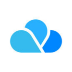 多點(diǎn)云app v1.1.0 iPhone版 