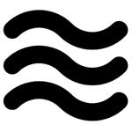 風(fēng)速計(jì)算 V2.1 綠色版 