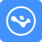 點心桌面軟件下載 v6.5.5 安卓官方版 