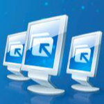 Radmin Server下載 v3.6 綠色免費(fèi)版 