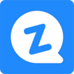 商家在線下載 v3.6.0 安卓版 