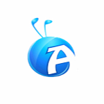 藍蟻音效官方下載 v3.0 綠色免費版 