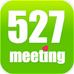 527輕會議 v3.5.5 安卓版 