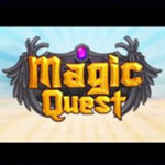 圖形化IP監(jiān)視器Quick Ping Monitor下載 v3.2.0 破解版 