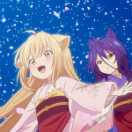 Wallpaper Engine此花亭奇譚動(dòng)態(tài)壁紙 免費(fèi)版 