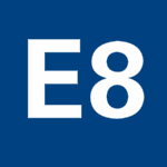 E8倉庫管理軟件 v9.83 免費(fèi)版 